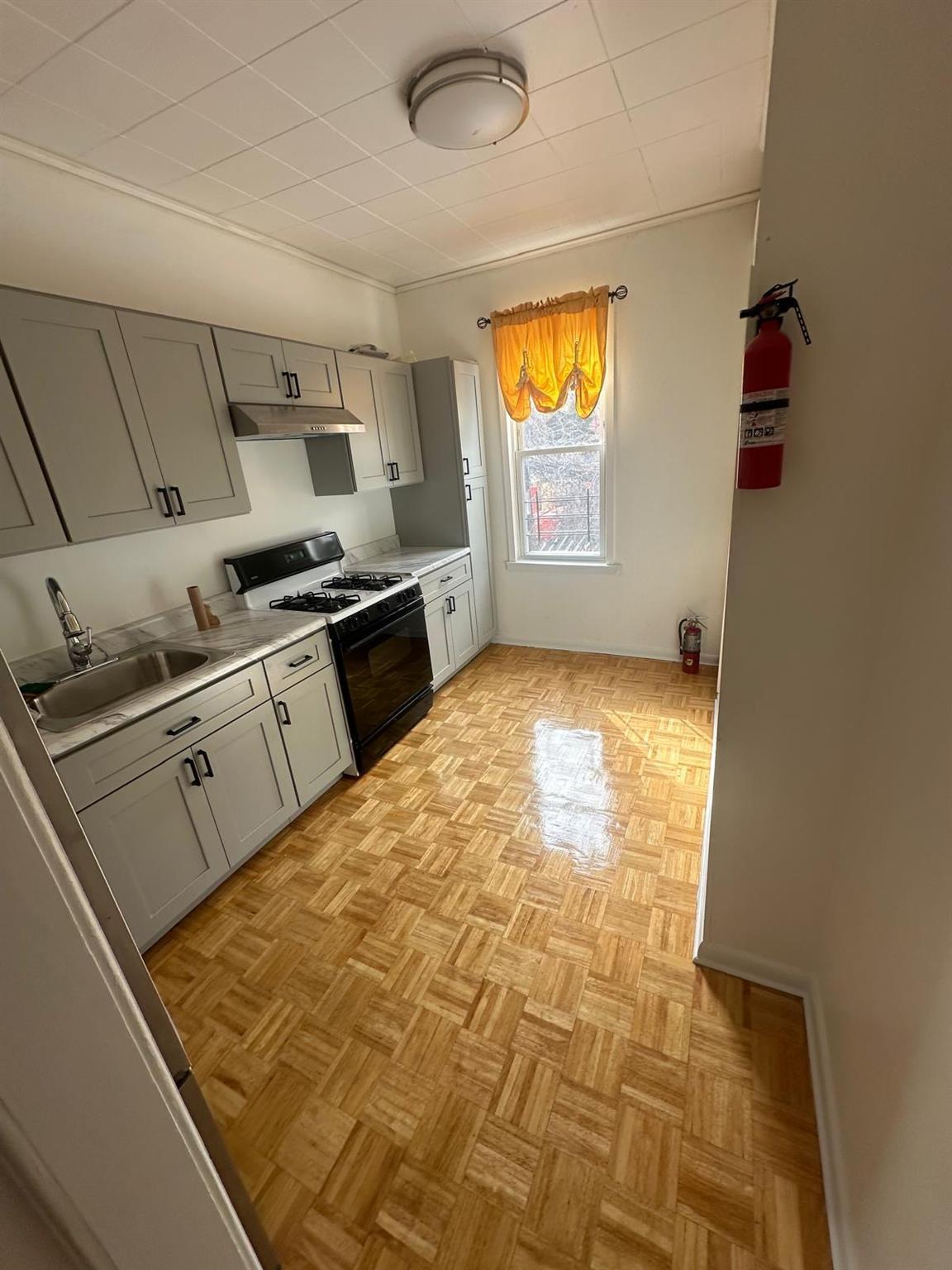 Apartment Hemlock  Brooklyn, NY 11208, MLS-834266-3