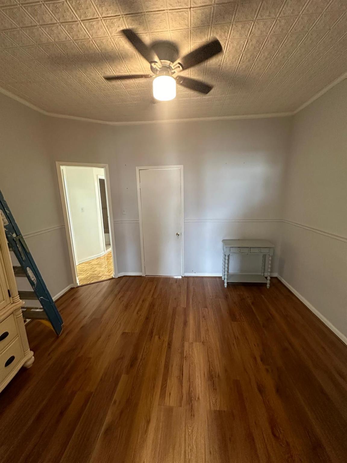 Apartment Hemlock  Brooklyn, NY 11208, MLS-834266-4