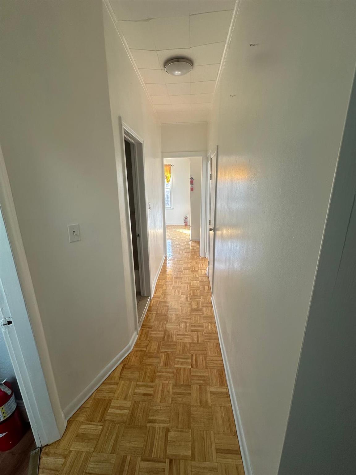 Apartment Hemlock  Brooklyn, NY 11208, MLS-834266-6