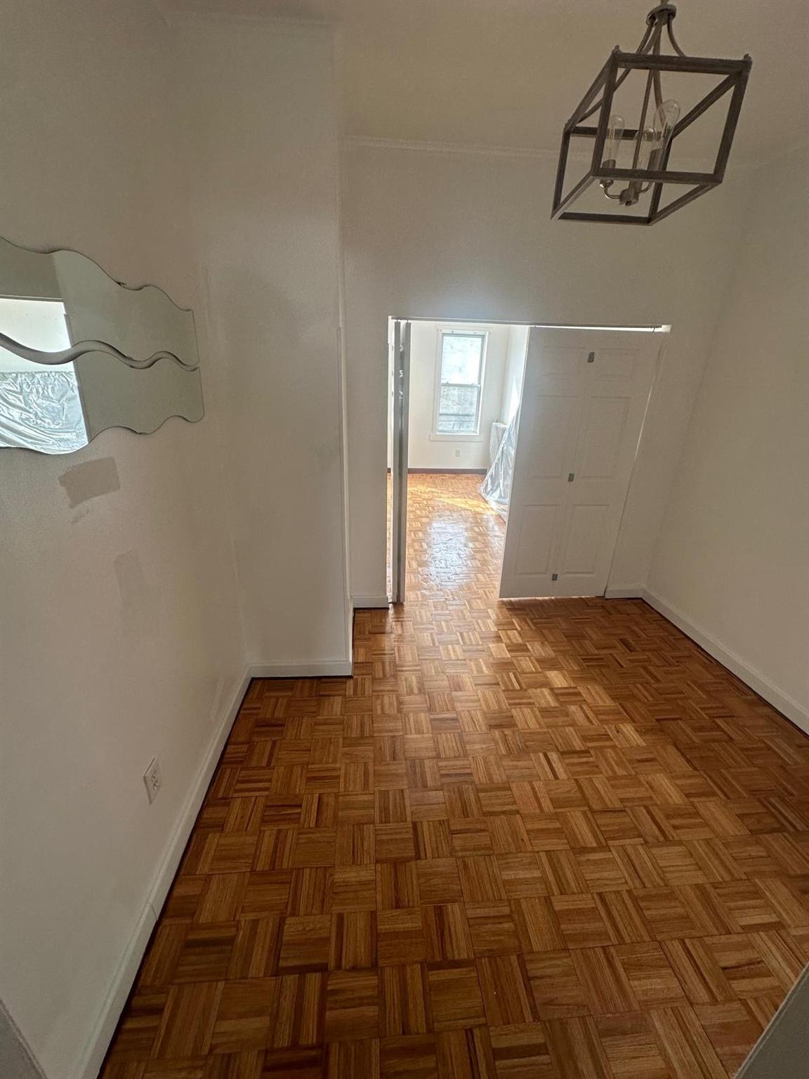 Apartment Hemlock  Brooklyn, NY 11208, MLS-834266-8