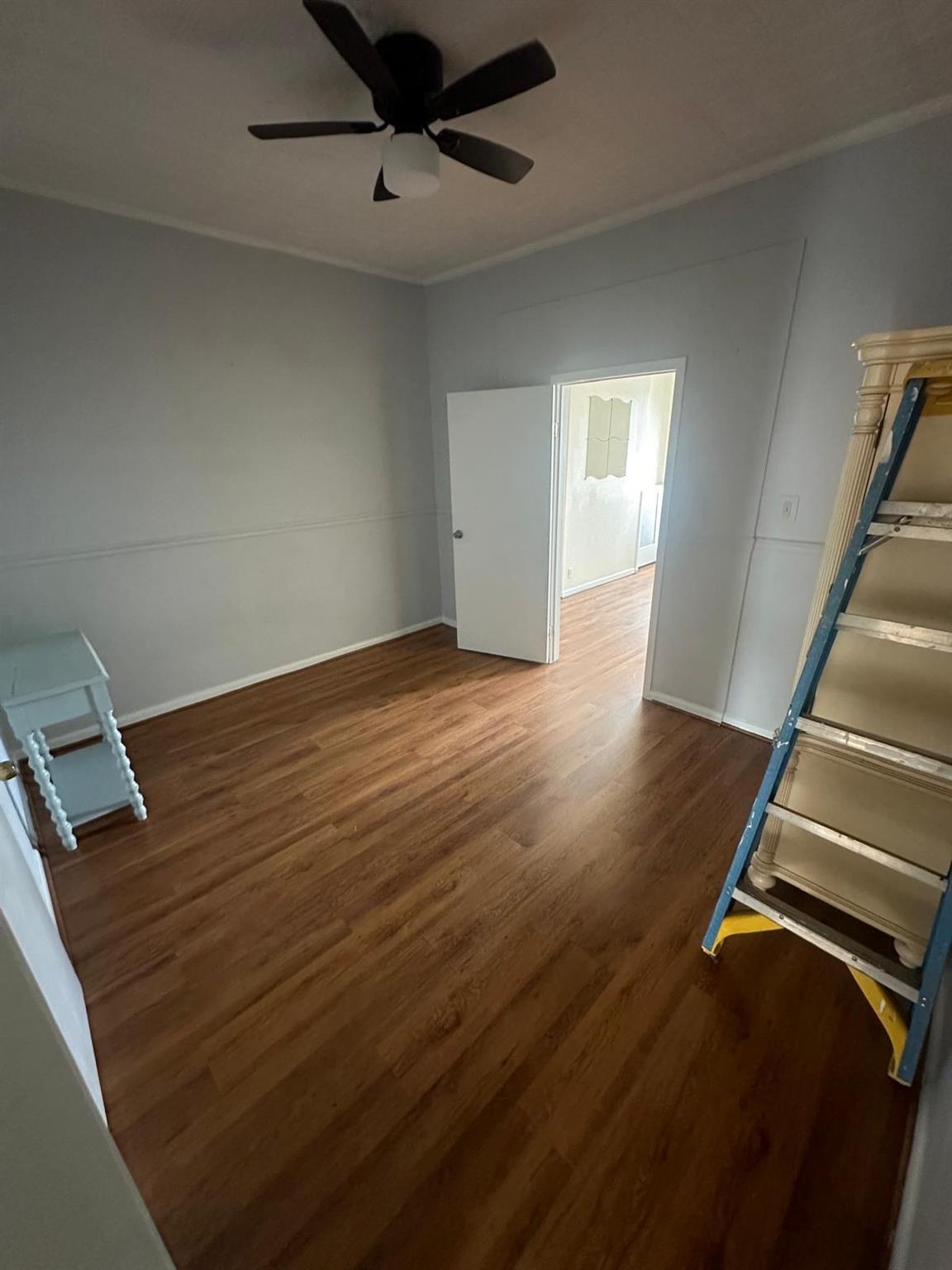Apartment Hemlock  Brooklyn, NY 11208, MLS-834266-9