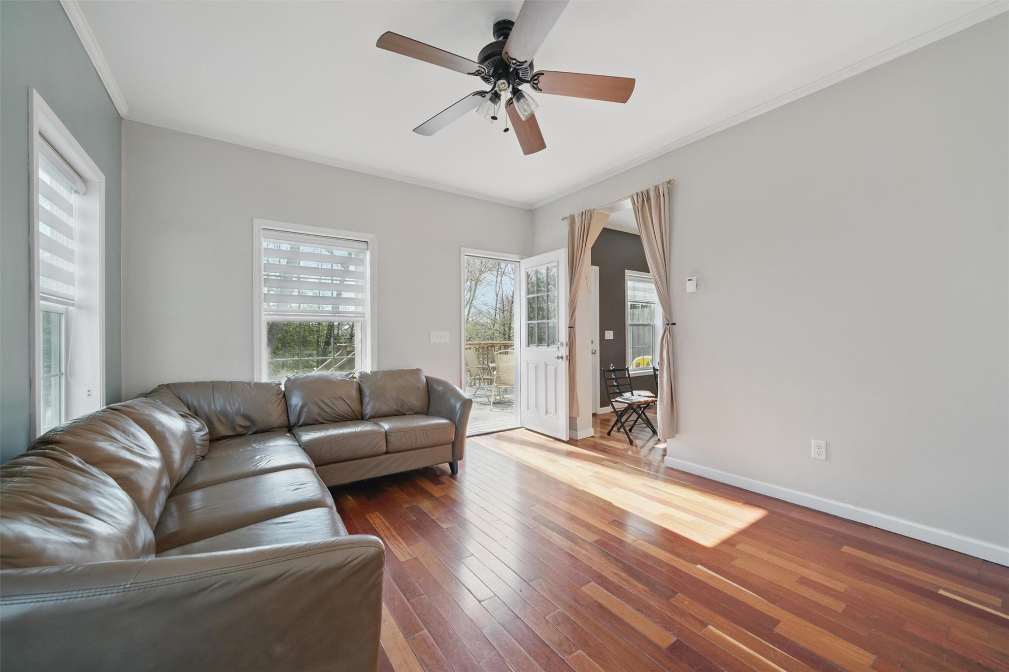 Single Family Countryside  Sullivan County, NY 12733, MLS-834269-12