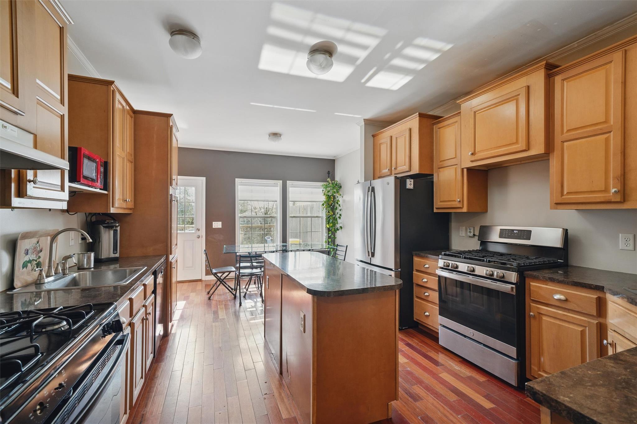 Single Family Countryside  Sullivan County, NY 12733, MLS-834269-13