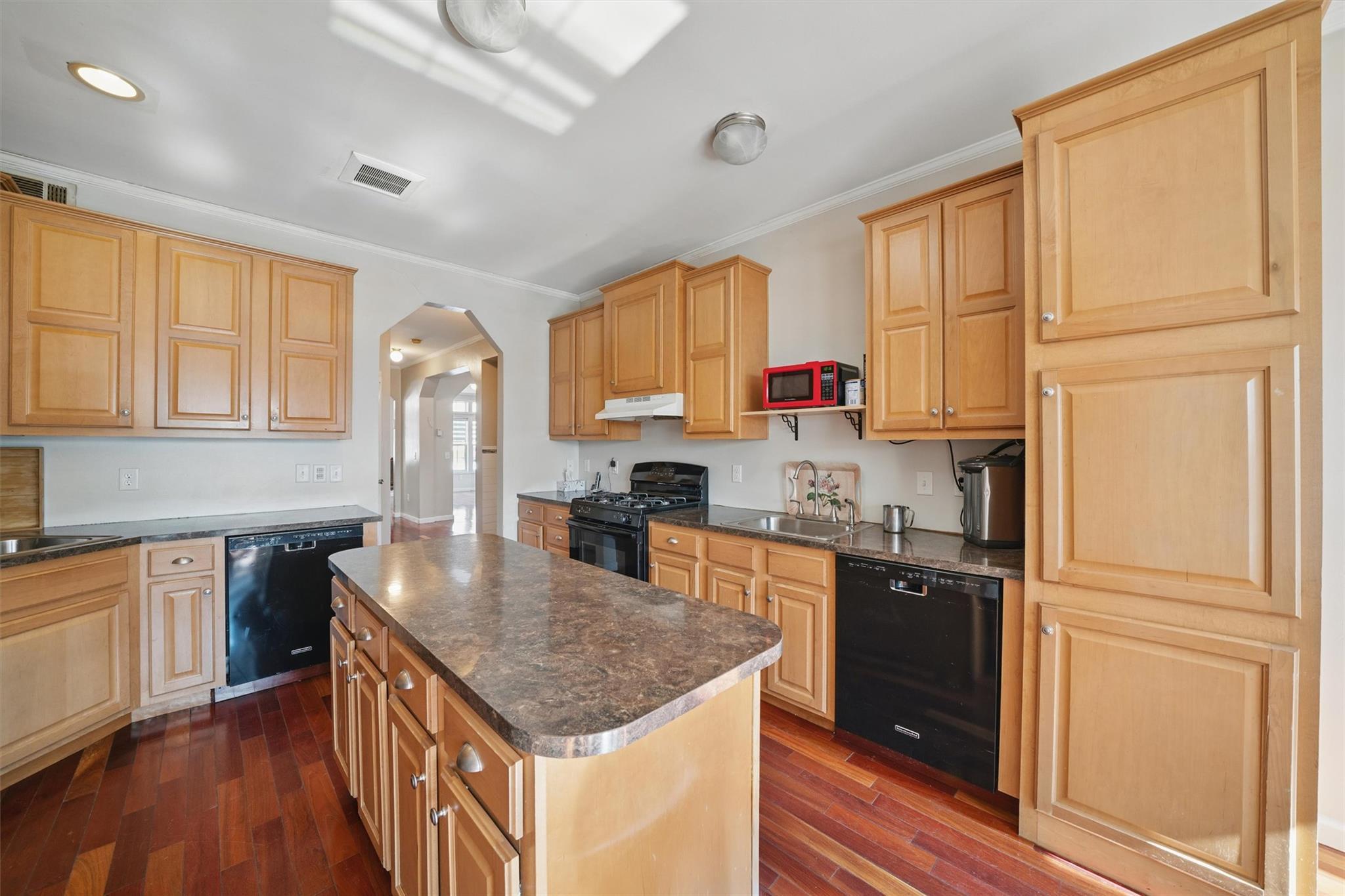 Single Family Countryside  Sullivan County, NY 12733, MLS-834269-14