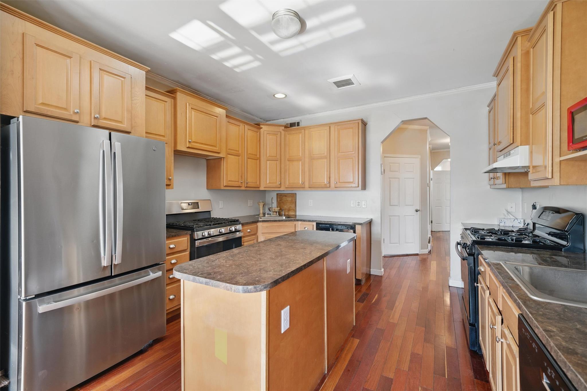 Single Family Countryside  Sullivan County, NY 12733, MLS-834269-15