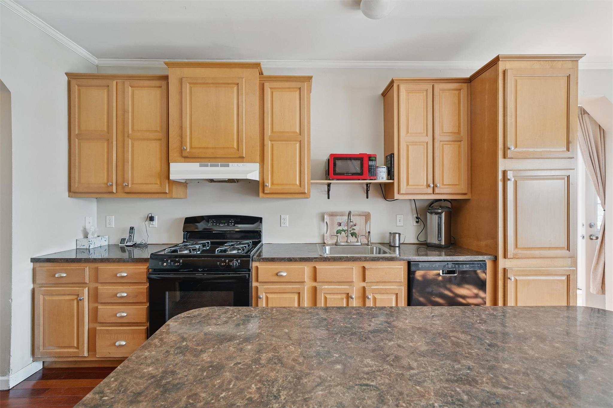 Single Family Countryside  Sullivan County, NY 12733, MLS-834269-16