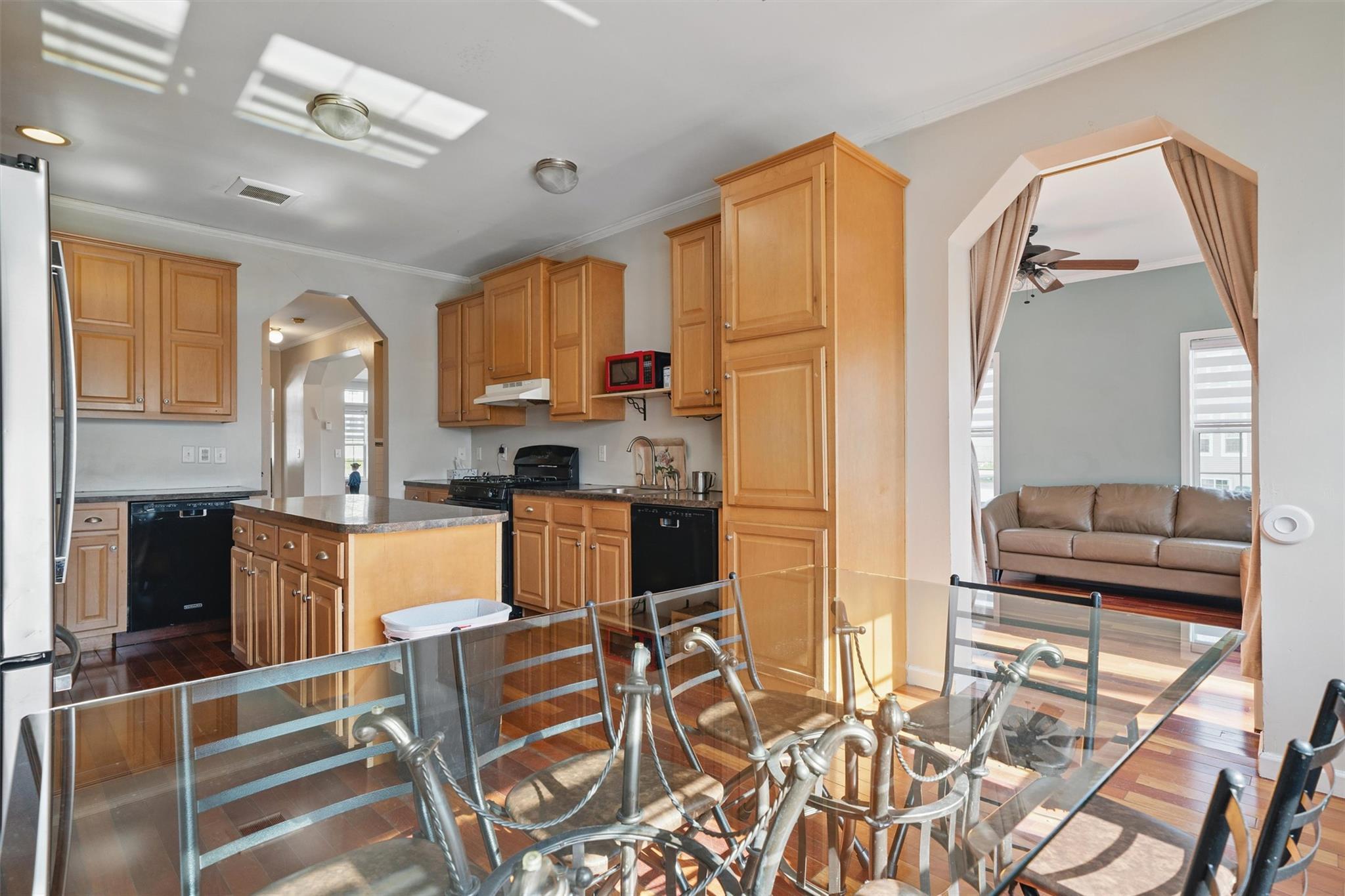 Single Family Countryside  Sullivan County, NY 12733, MLS-834269-17
