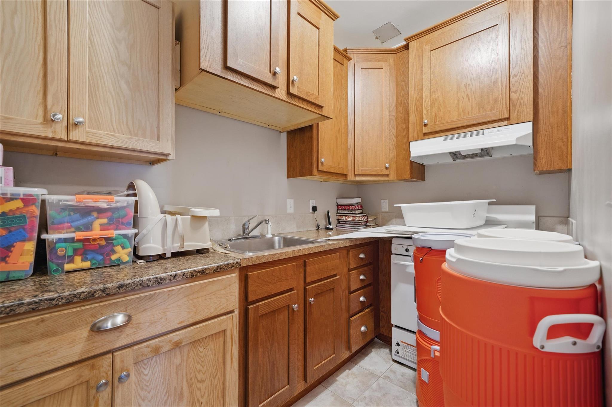 Single Family Countryside  Sullivan County, NY 12733, MLS-834269-20