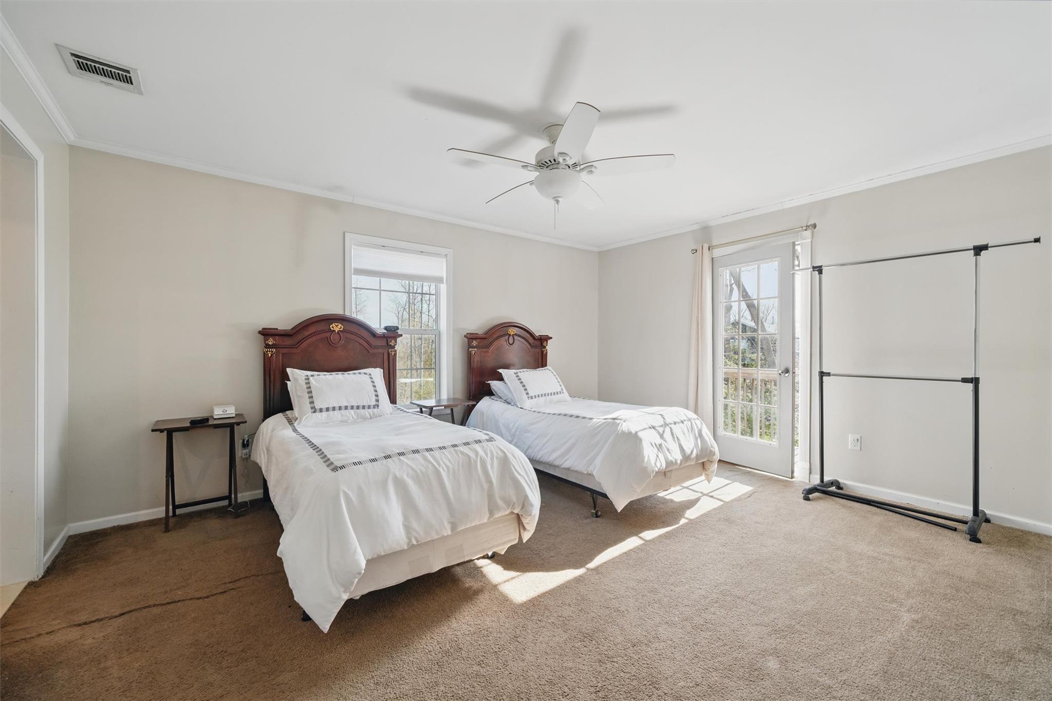 Single Family Countryside  Sullivan County, NY 12733, MLS-834269-22