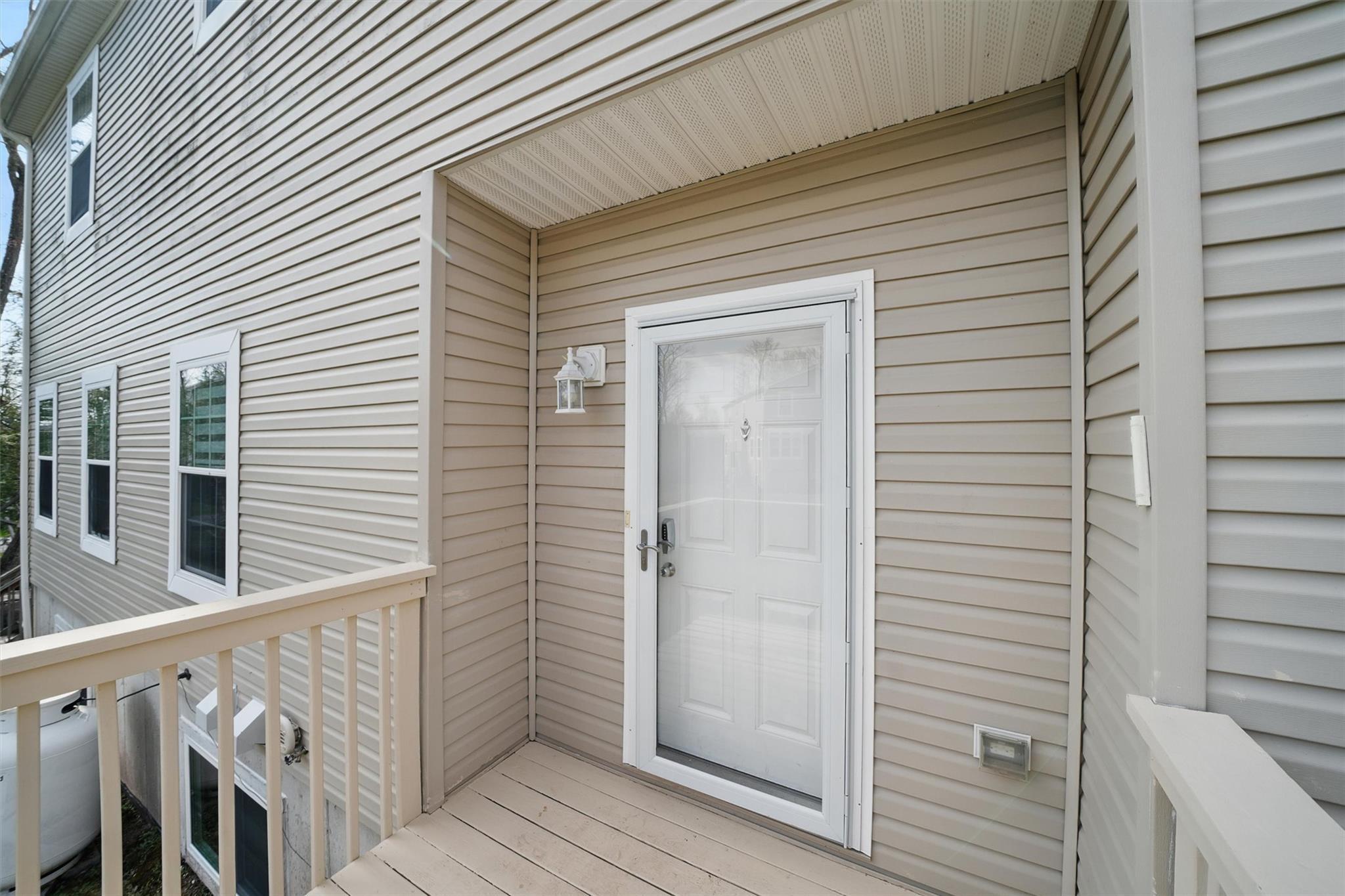 Single Family Countryside  Sullivan County, NY 12733, MLS-834269-3