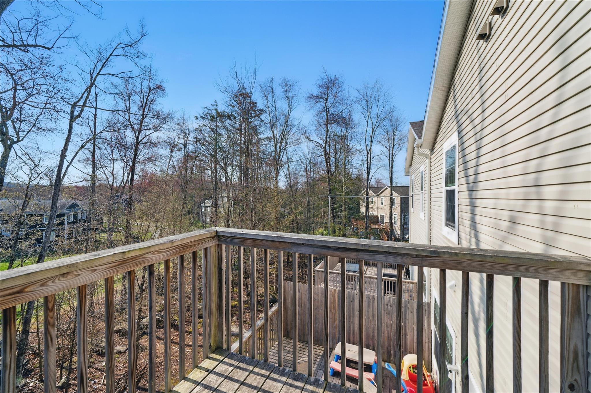 Single Family Countryside  Sullivan County, NY 12733, MLS-834269-37
