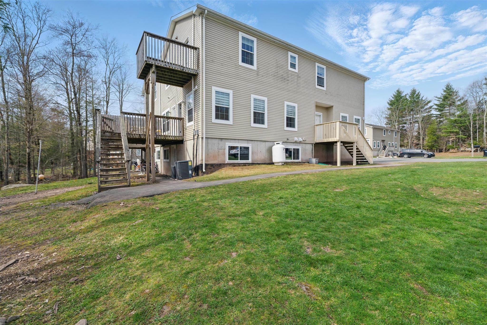Single Family Countryside  Sullivan County, NY 12733, MLS-834269-39