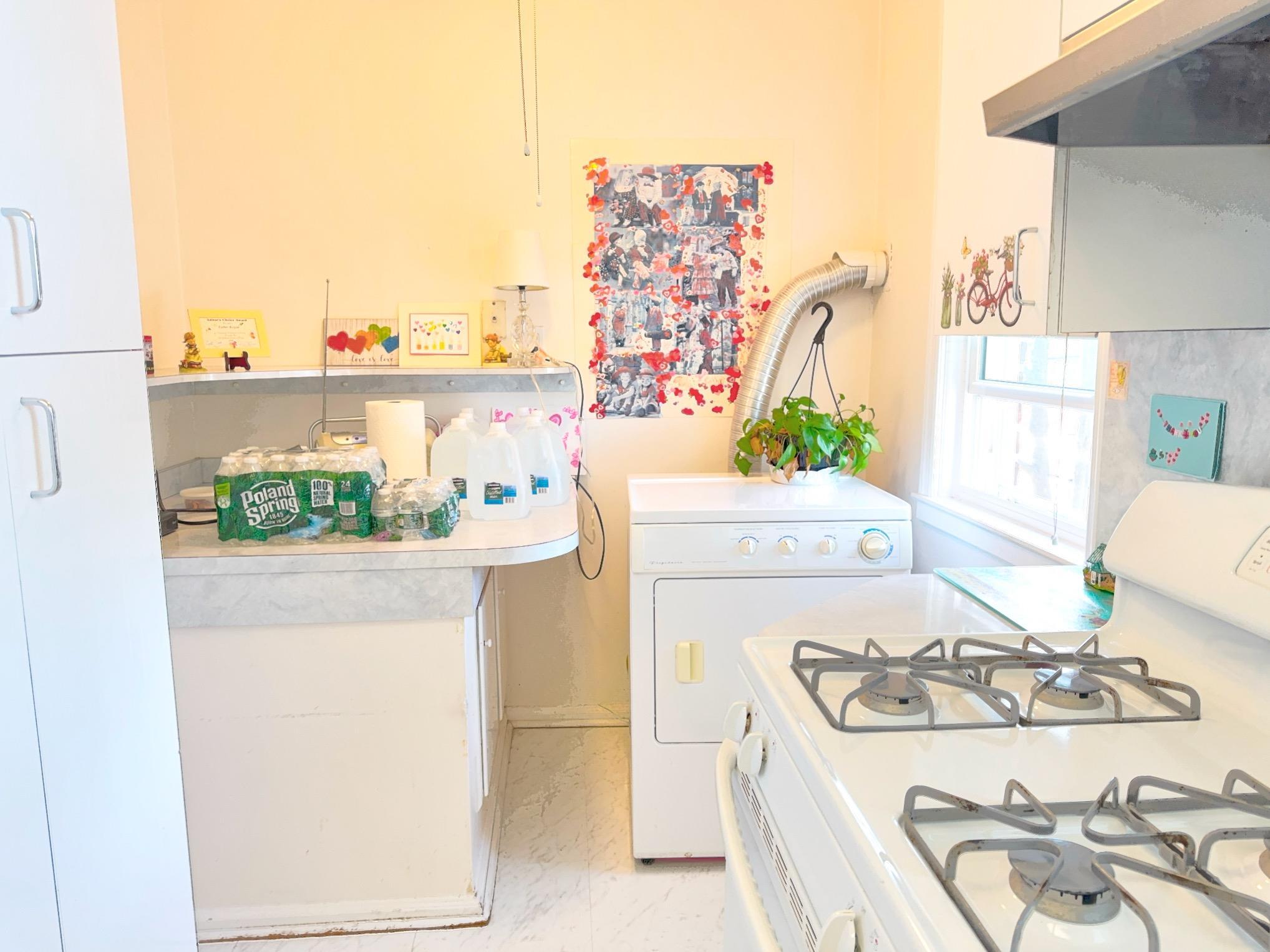 Coop Pearson  Brooklyn, NY 11234, MLS-834271-10