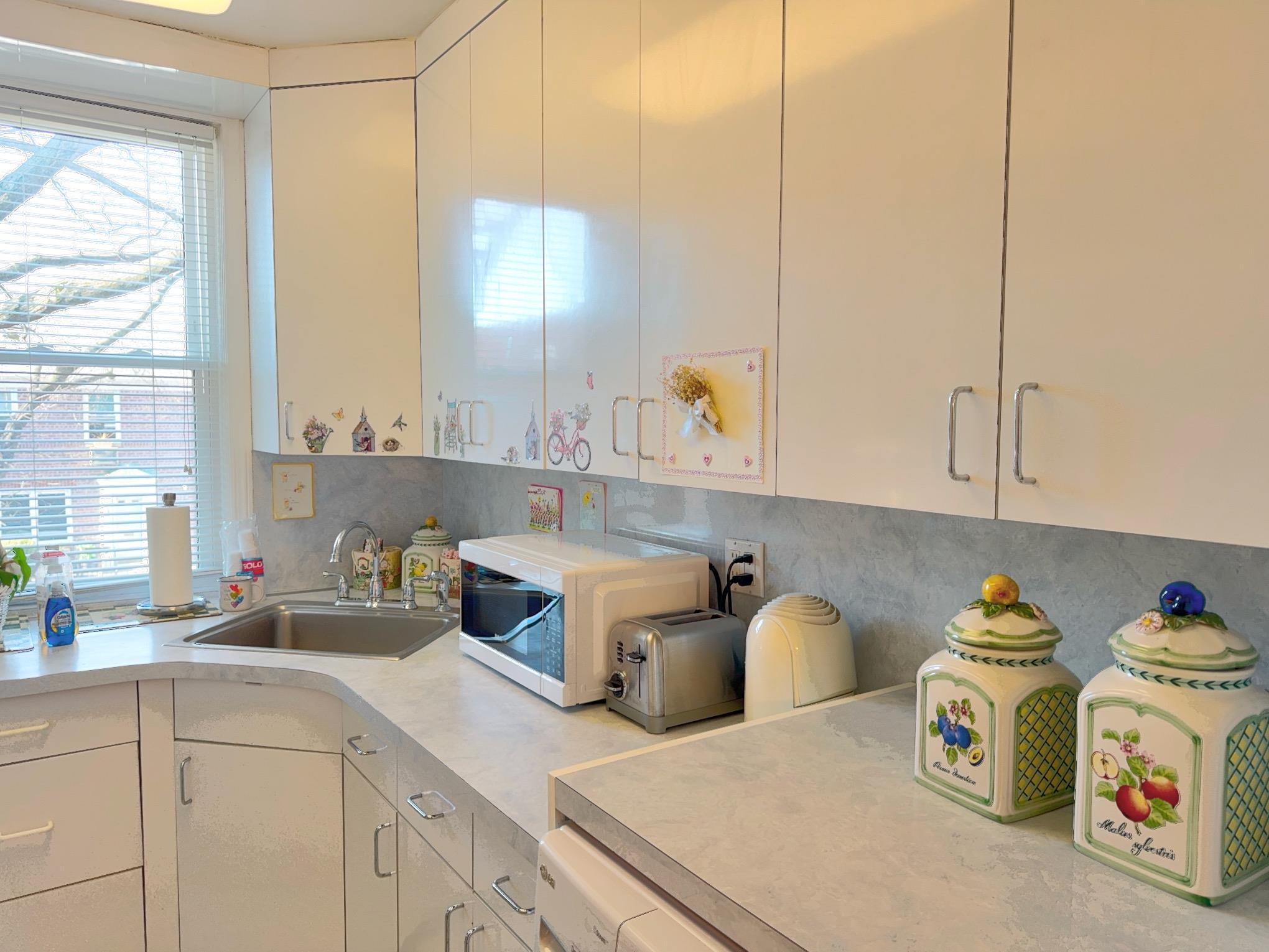 Coop Pearson  Brooklyn, NY 11234, MLS-834271-11