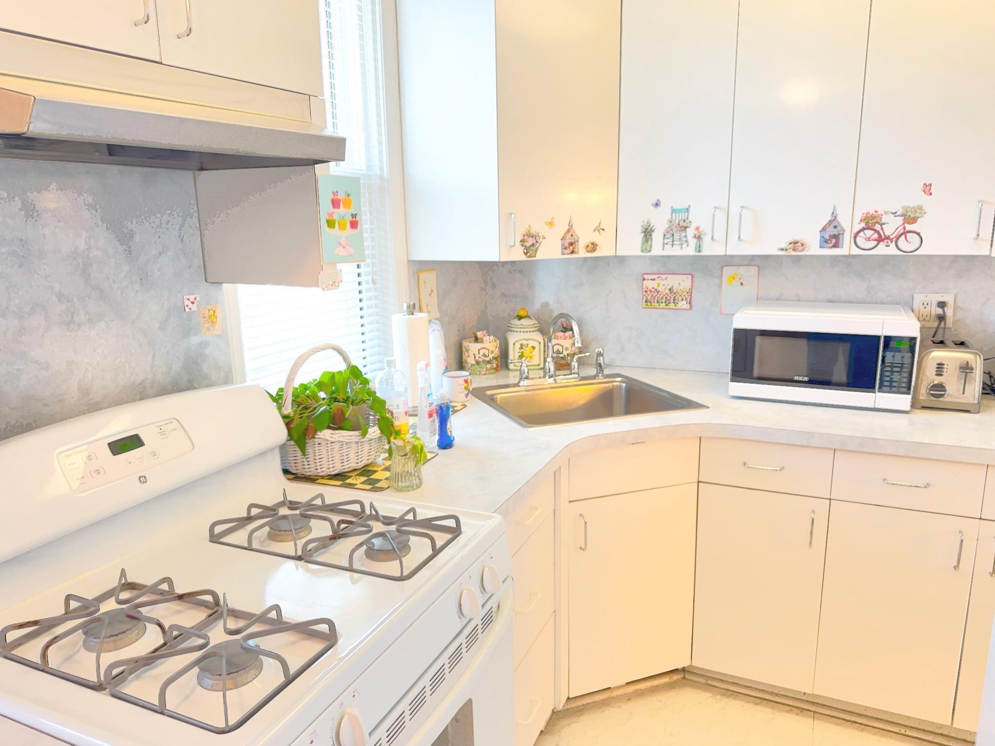 Coop Pearson  Brooklyn, NY 11234, MLS-834271-12