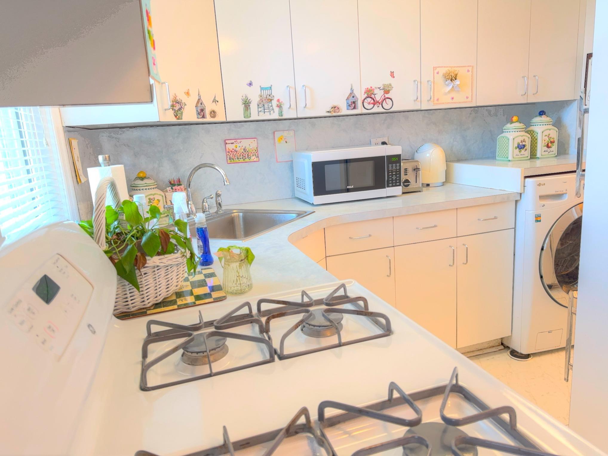 Coop Pearson  Brooklyn, NY 11234, MLS-834271-13