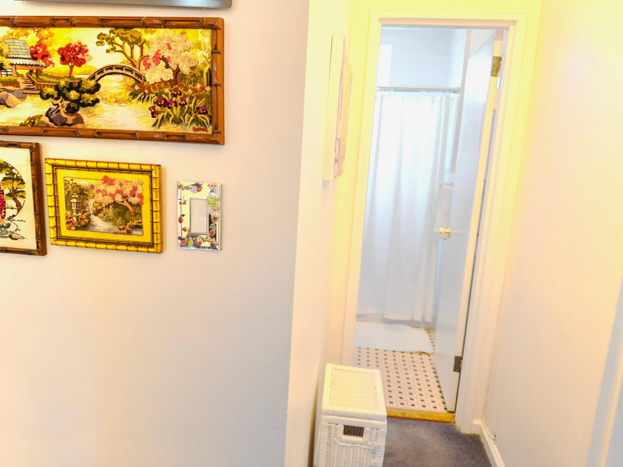 Coop Pearson  Brooklyn, NY 11234, MLS-834271-14