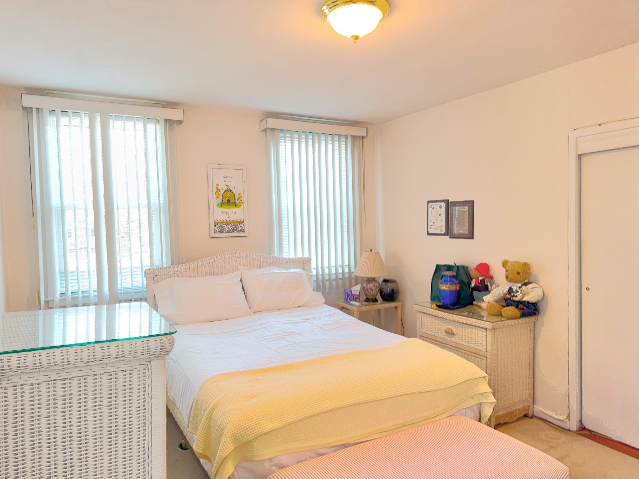 Coop Pearson  Brooklyn, NY 11234, MLS-834271-15