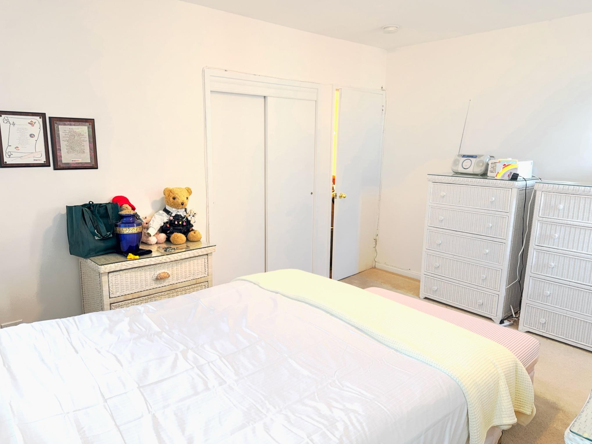 Coop Pearson  Brooklyn, NY 11234, MLS-834271-16