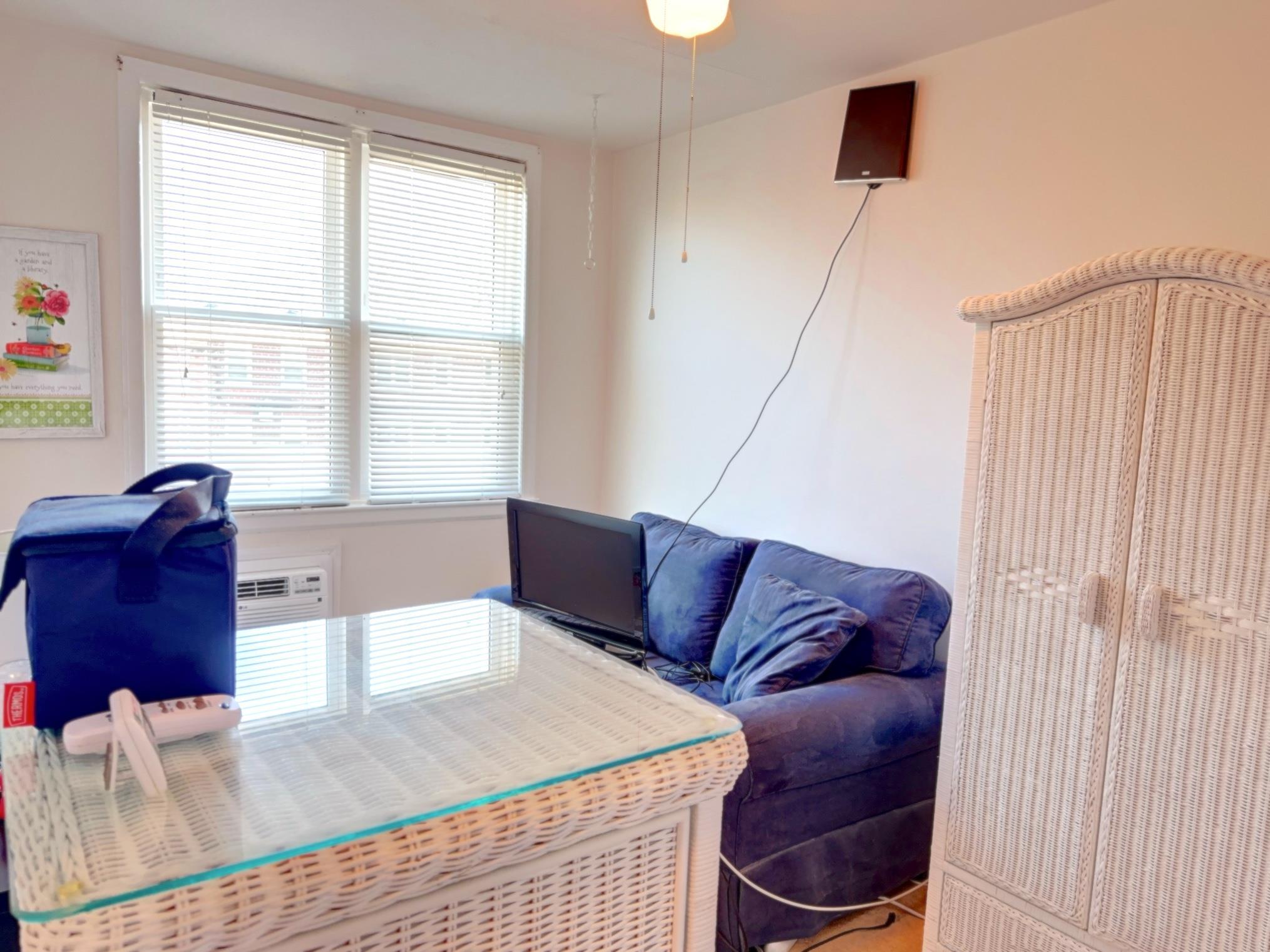 Coop Pearson  Brooklyn, NY 11234, MLS-834271-17