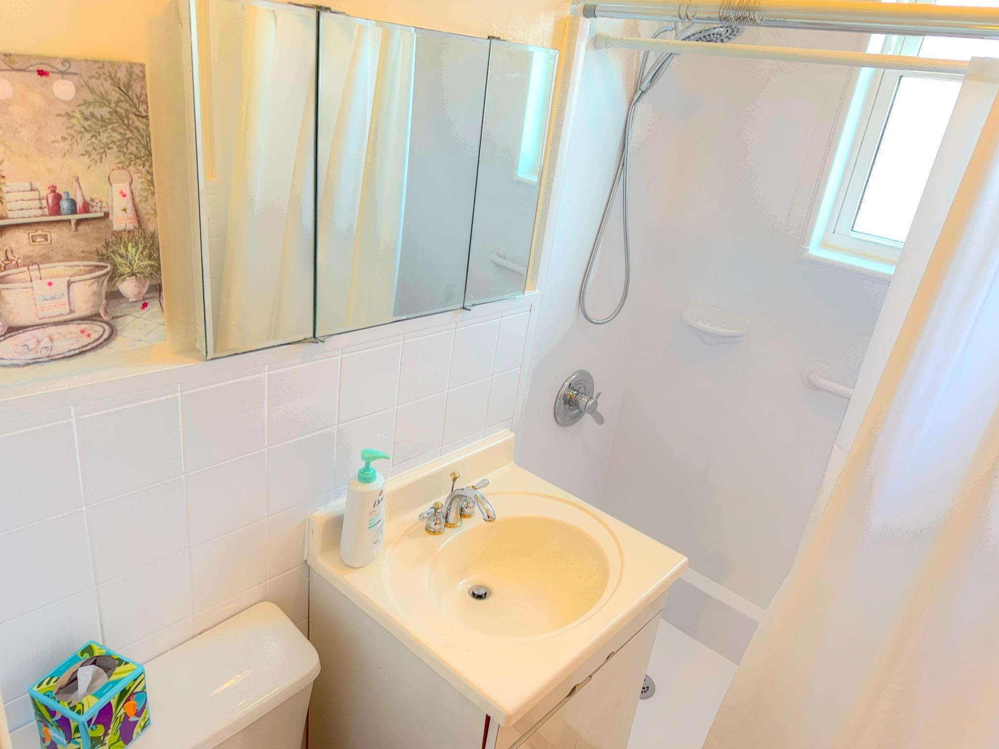Coop Pearson  Brooklyn, NY 11234, MLS-834271-19