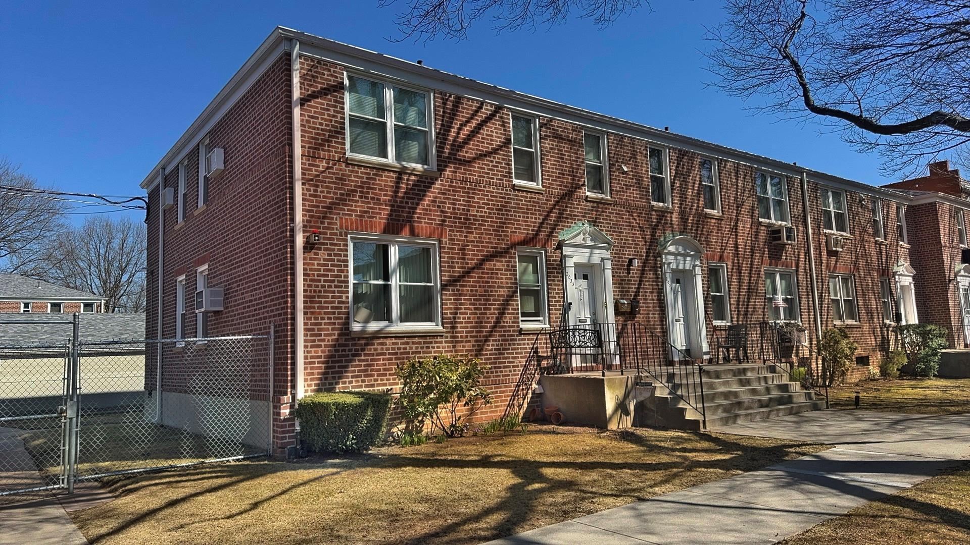 Coop Pearson  Brooklyn, NY 11234, MLS-834271-2