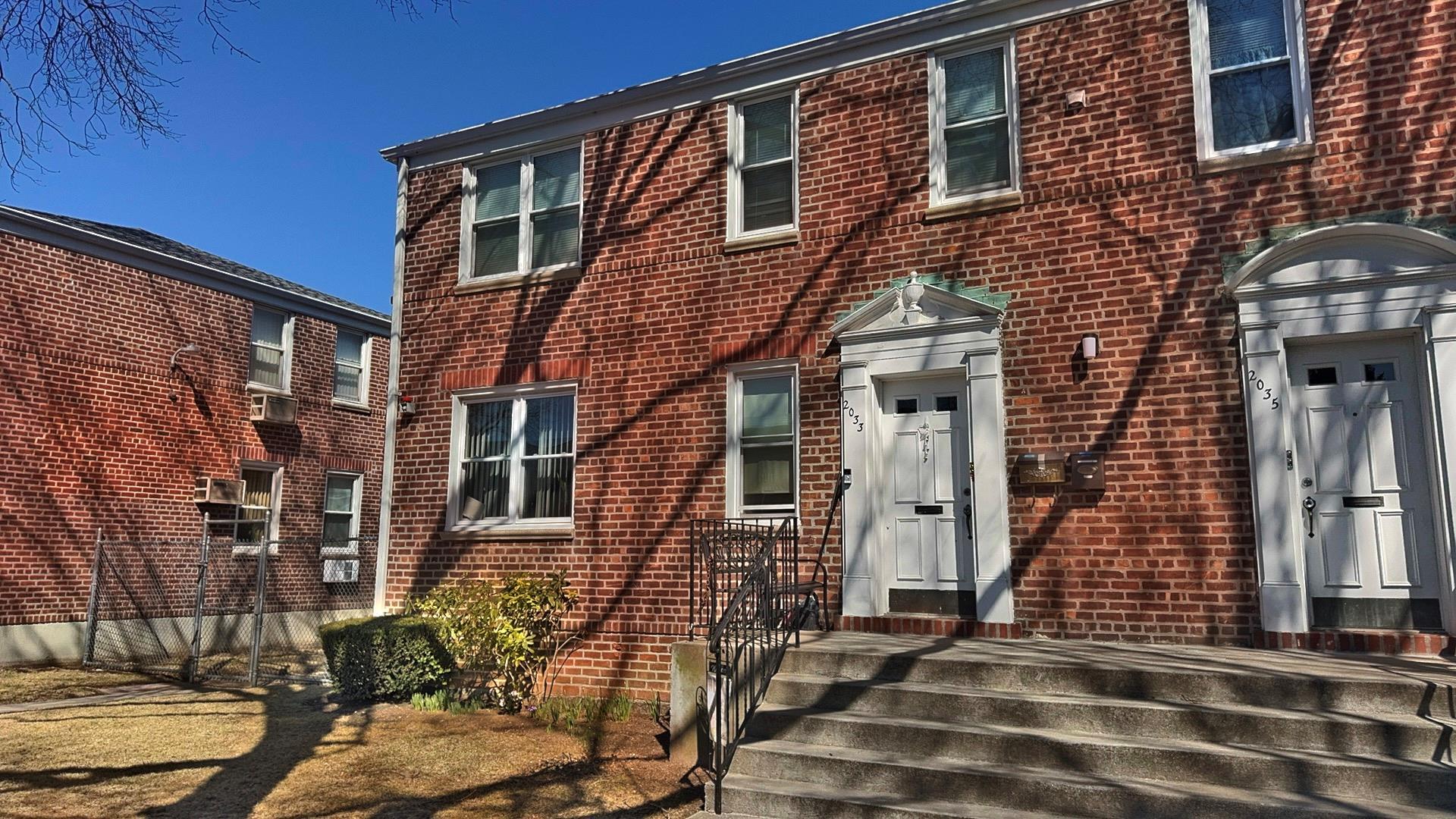 Coop Pearson  Brooklyn, NY 11234, MLS-834271-4