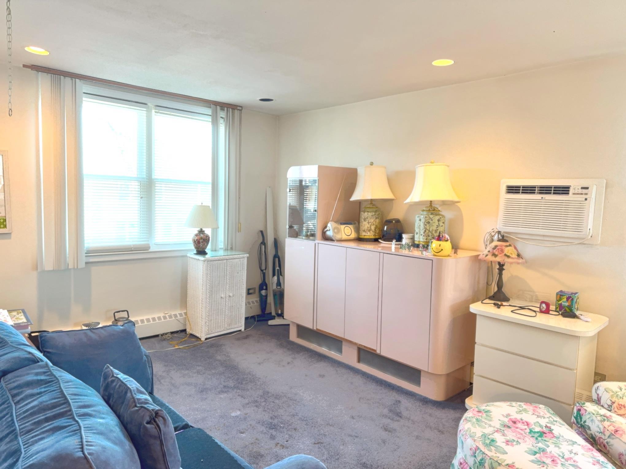 Coop Pearson  Brooklyn, NY 11234, MLS-834271-5