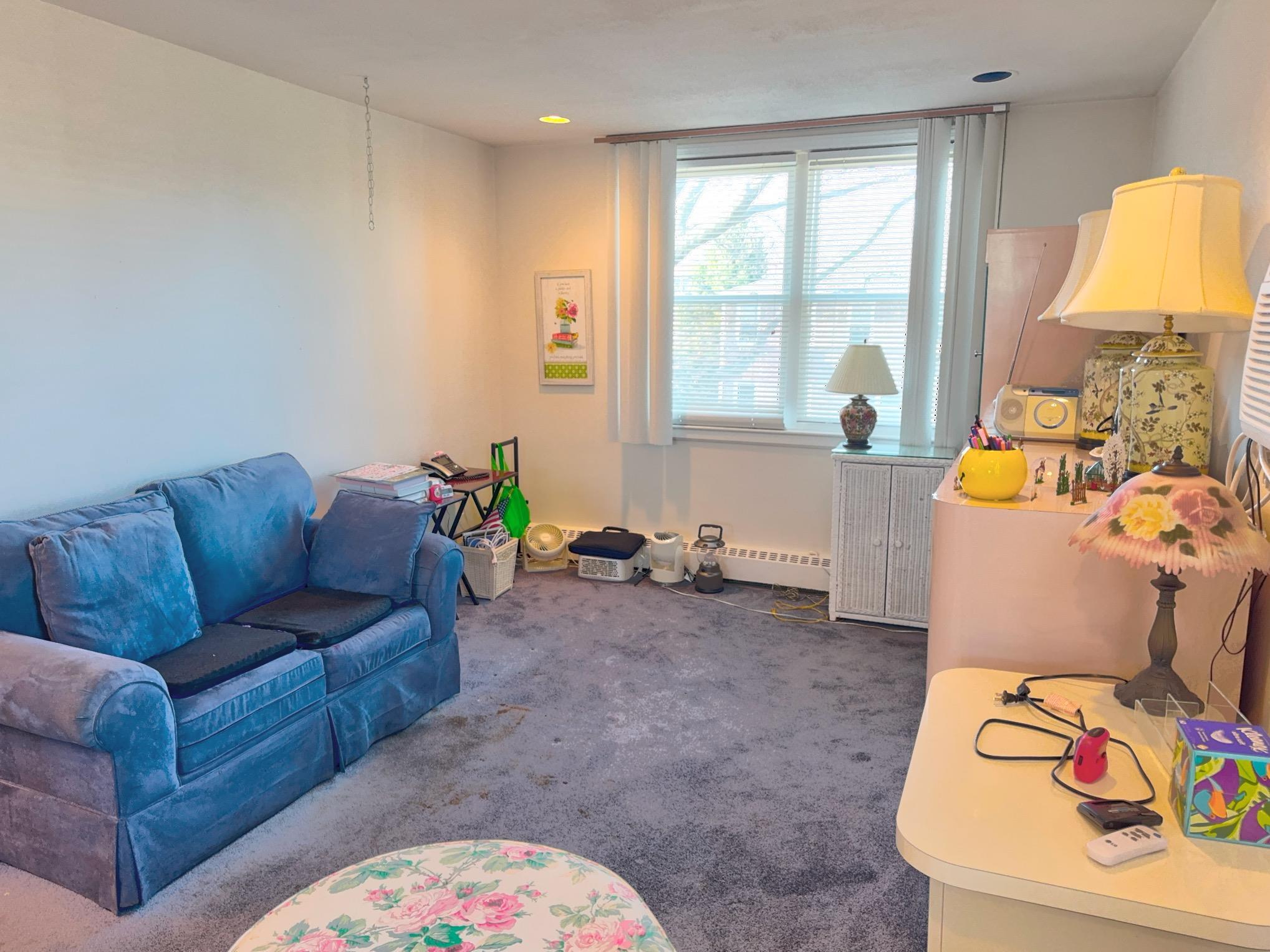 Coop Pearson  Brooklyn, NY 11234, MLS-834271-6