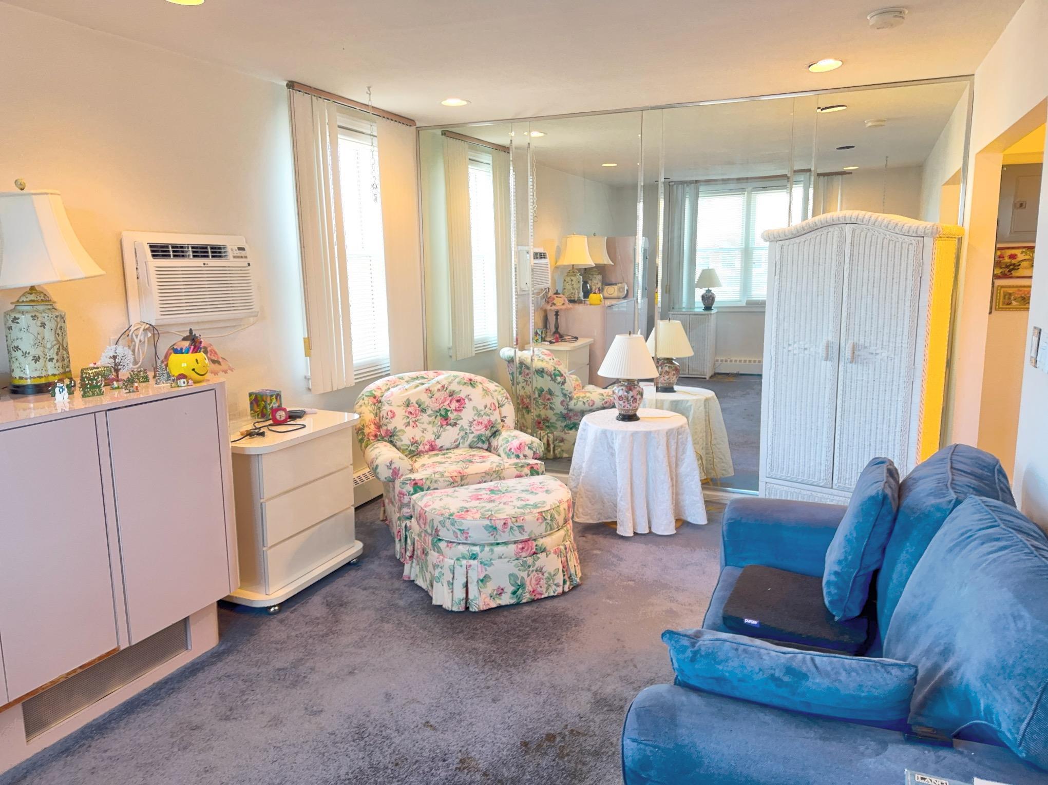 Coop Pearson  Brooklyn, NY 11234, MLS-834271-7