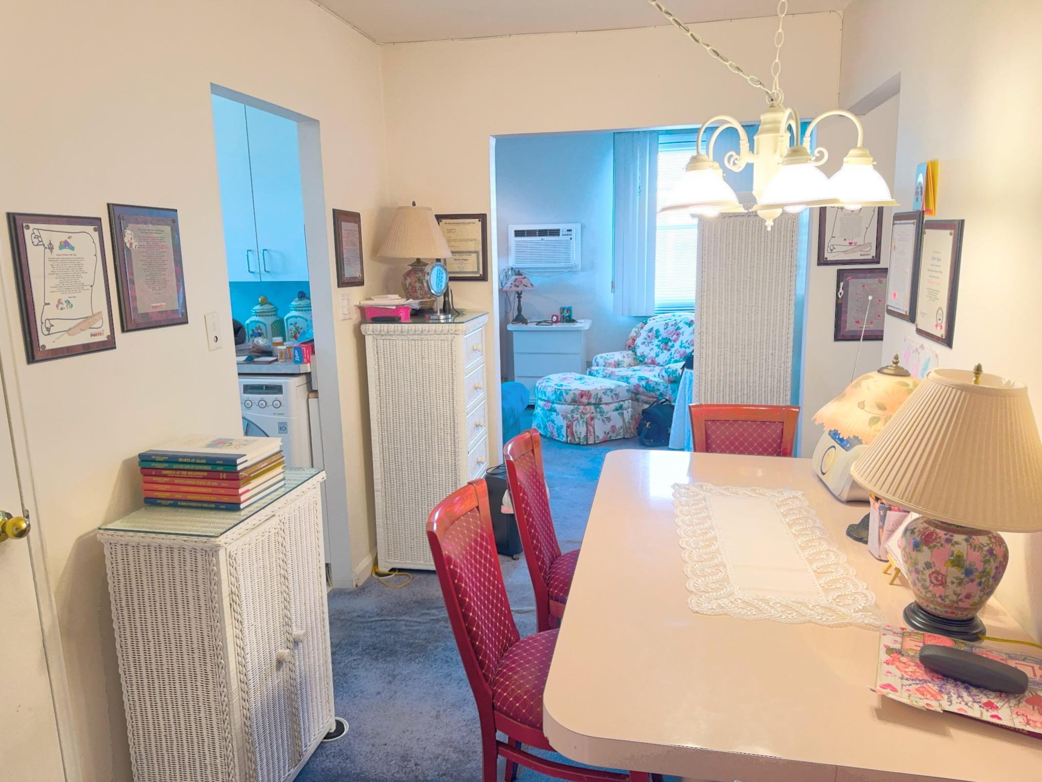 Coop Pearson  Brooklyn, NY 11234, MLS-834271-8