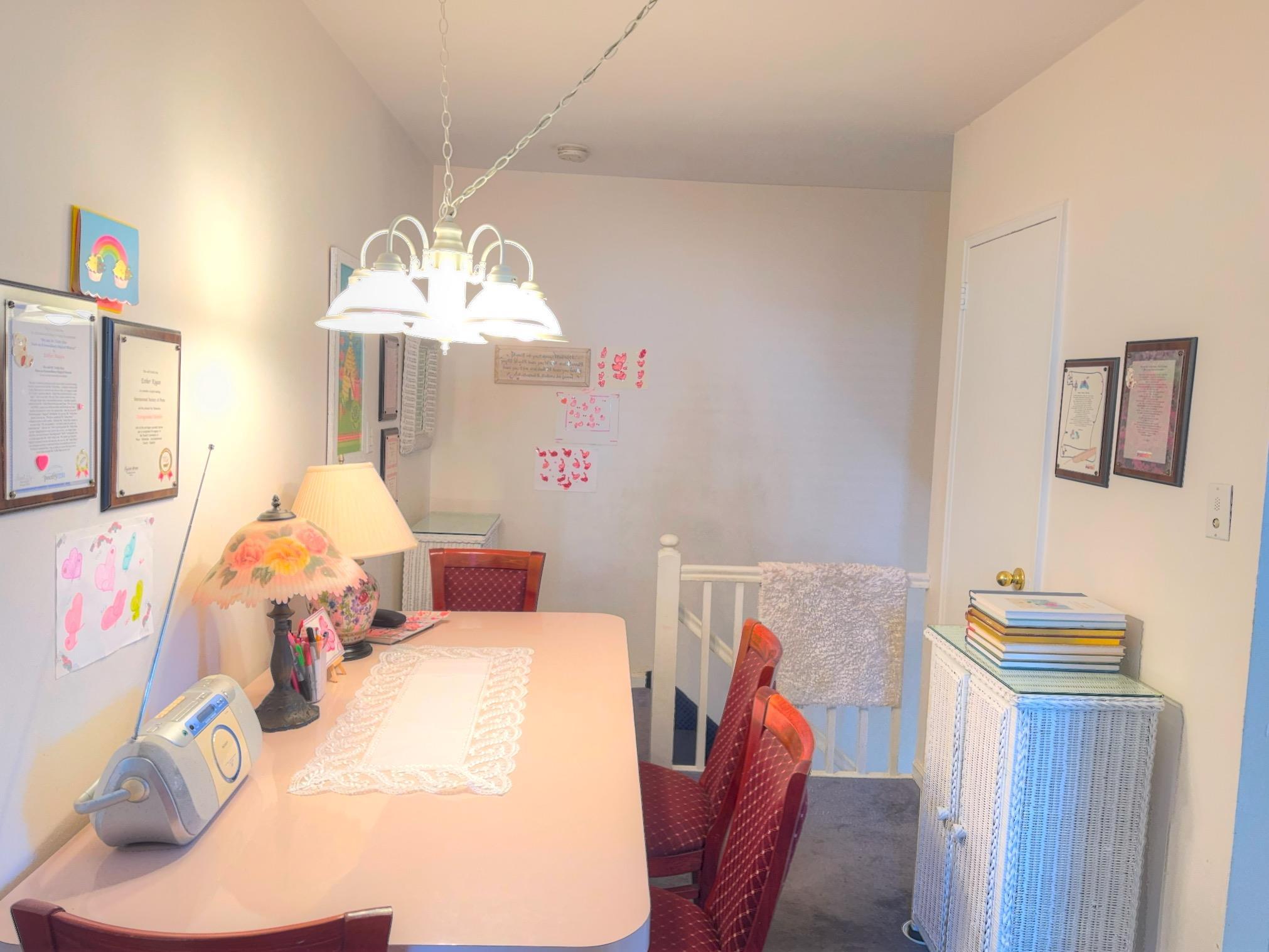 Coop Pearson  Brooklyn, NY 11234, MLS-834271-9