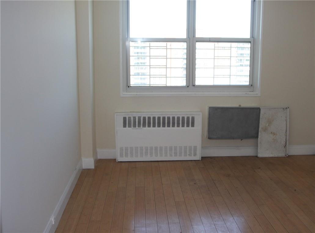 Coop Boynton  Bronx, NY 10473, MLS-834310-10