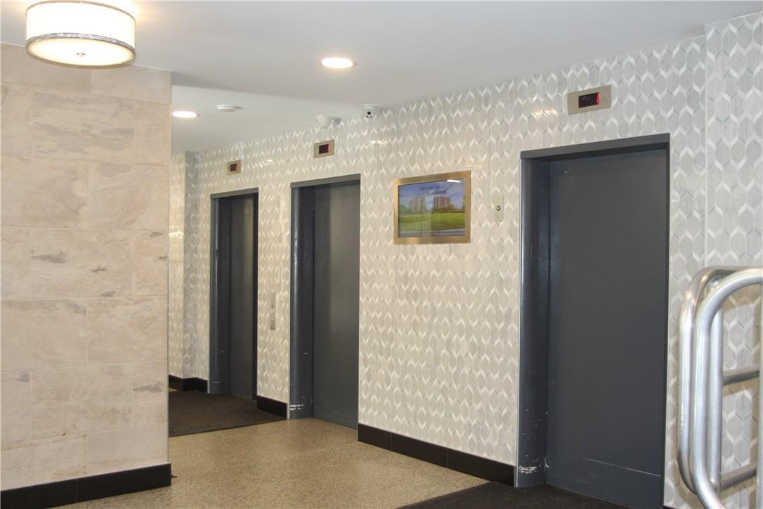 Coop Boynton  Bronx, NY 10473, MLS-834310-4
