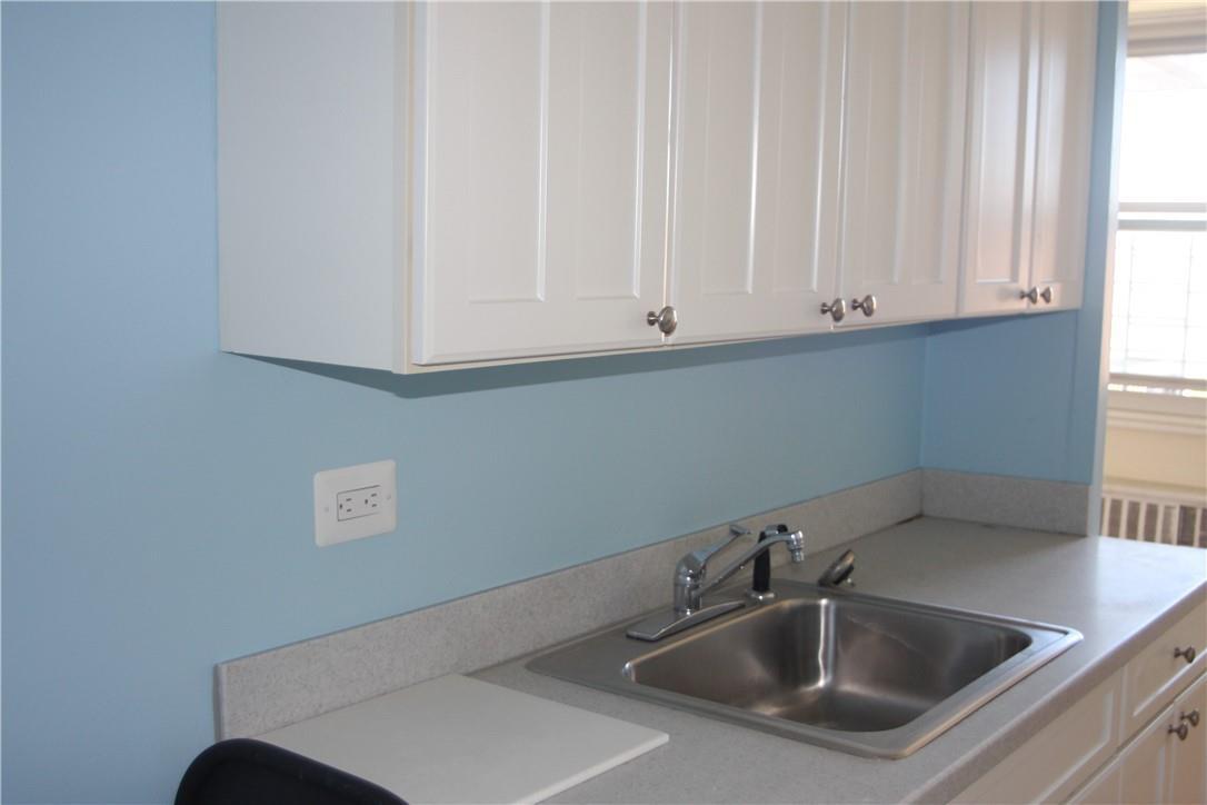 Coop Boynton  Bronx, NY 10473, MLS-834310-5