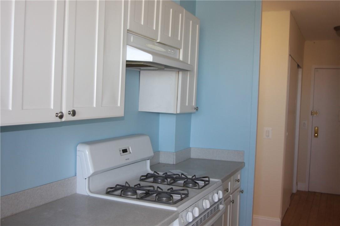 Coop Boynton  Bronx, NY 10473, MLS-834310-6