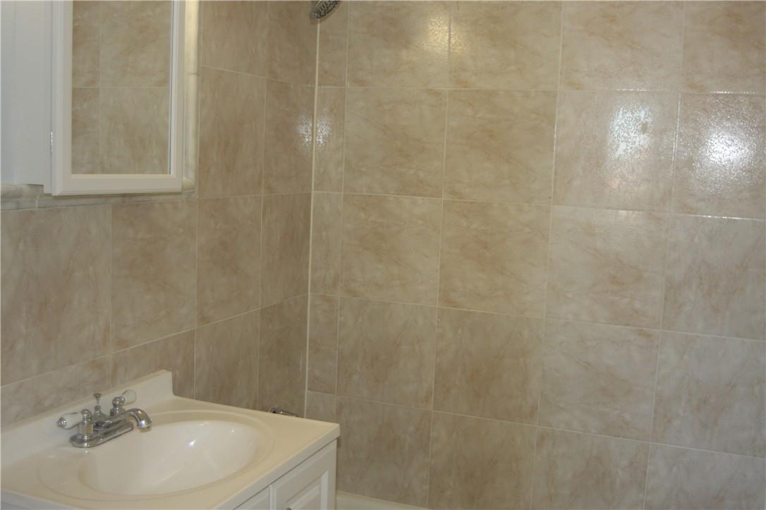 Coop Boynton  Bronx, NY 10473, MLS-834310-7