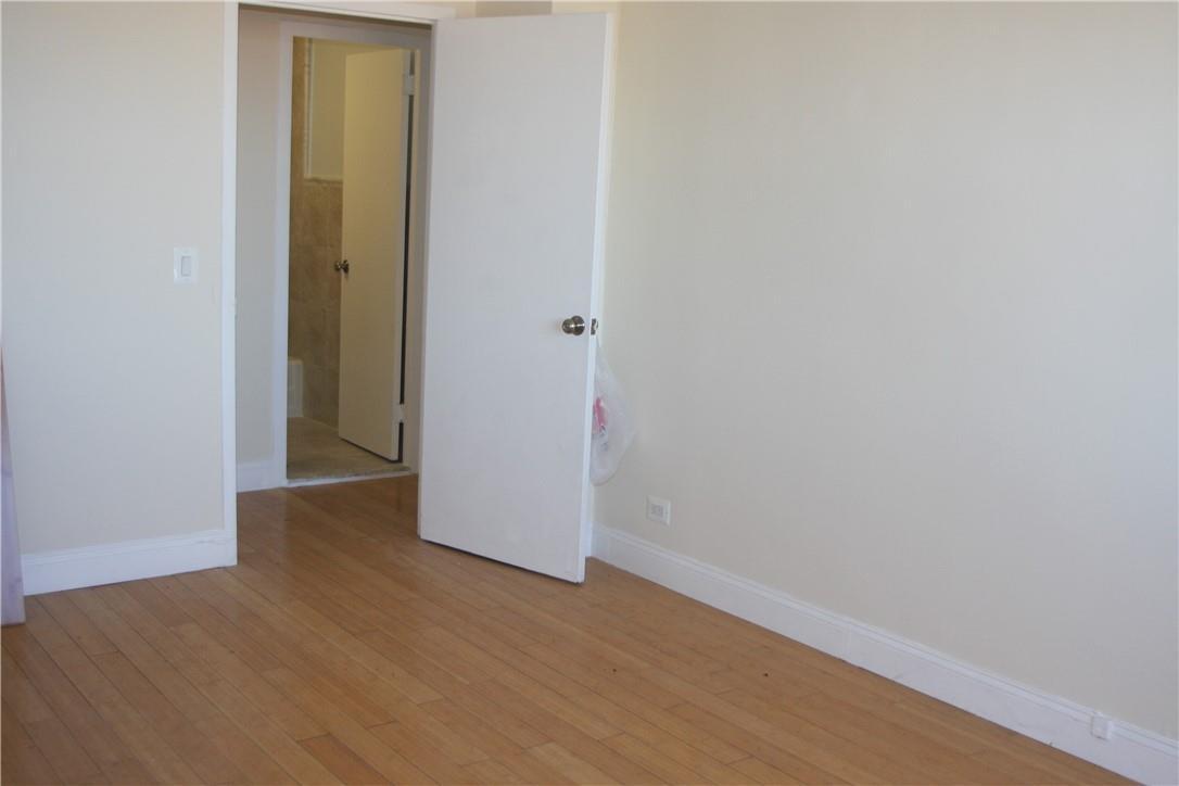 Coop Boynton  Bronx, NY 10473, MLS-834310-9