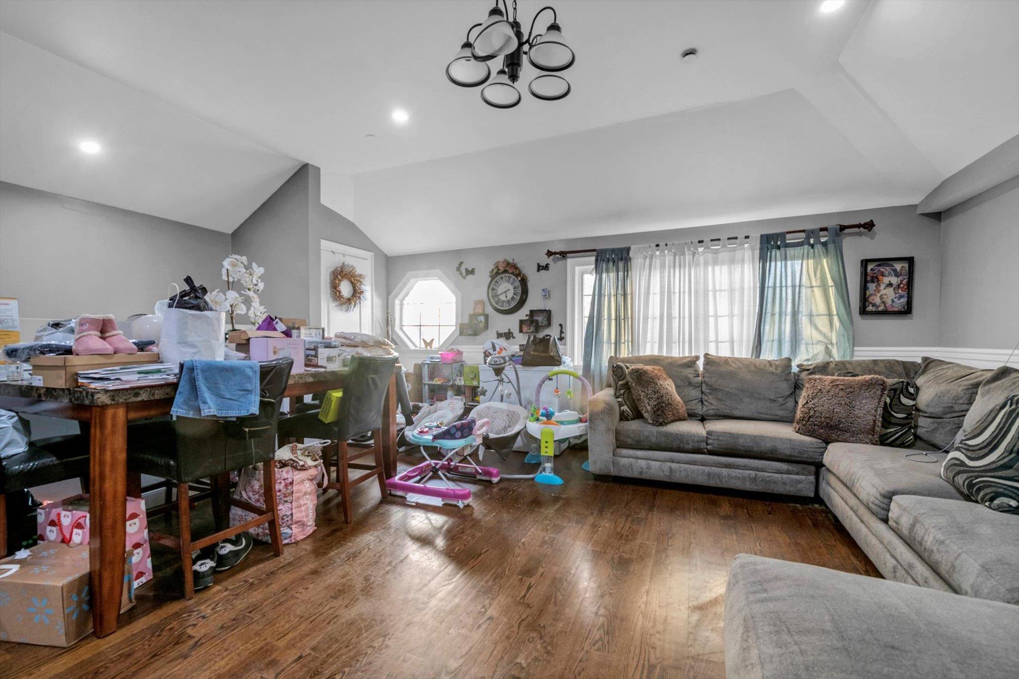 Single Family 224th  Queens, NY 11413, MLS-834316-13