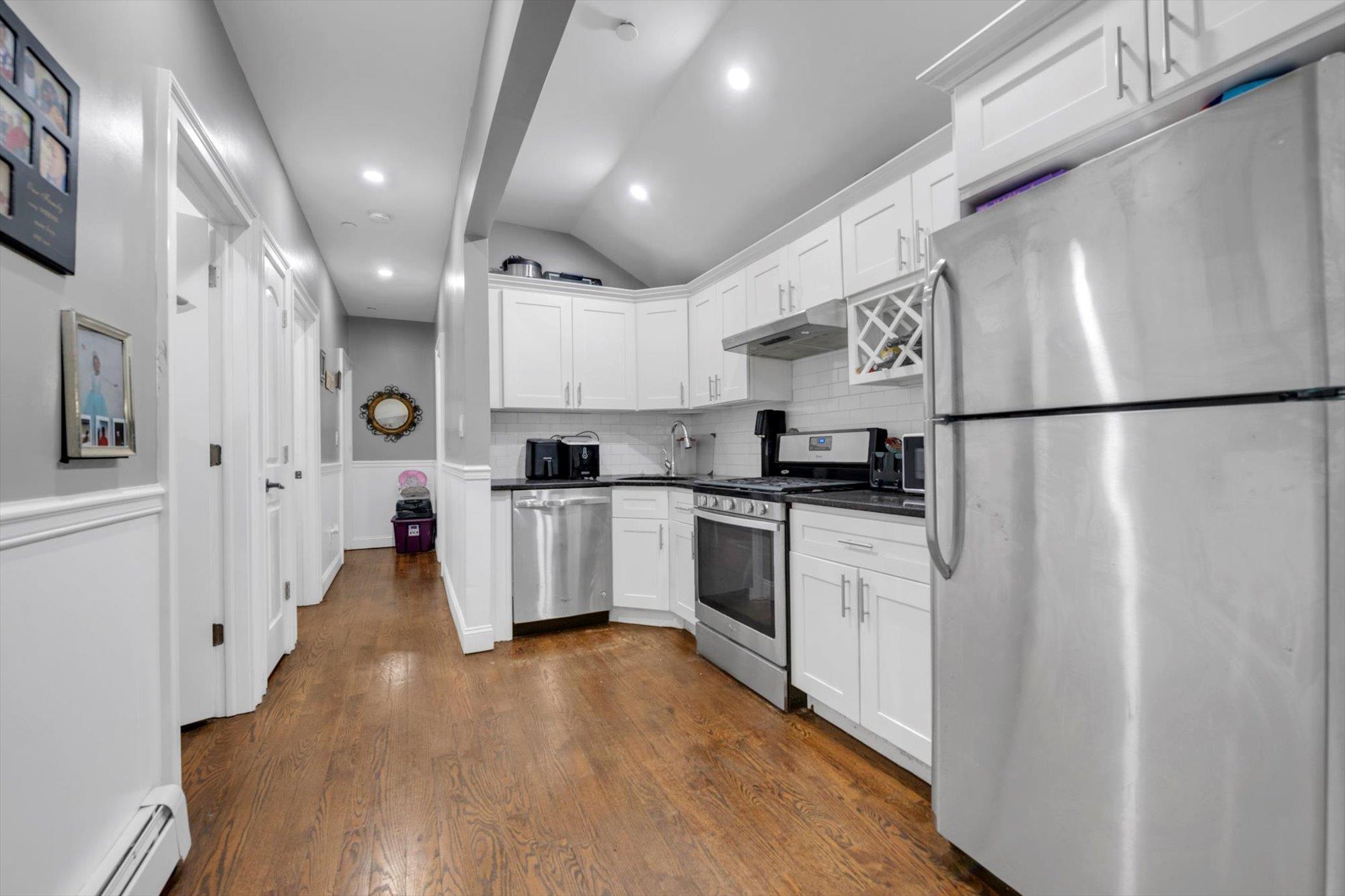 Single Family 224th  Queens, NY 11413, MLS-834316-14