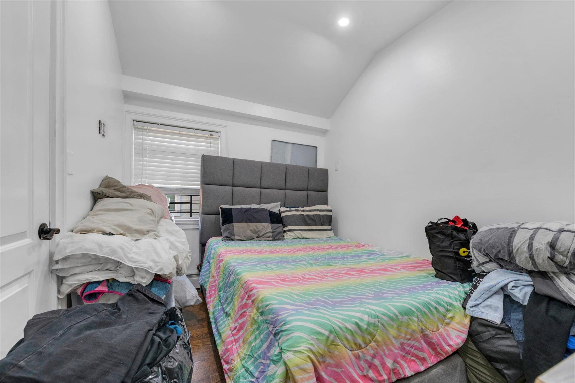 Single Family 224th  Queens, NY 11413, MLS-834316-17
