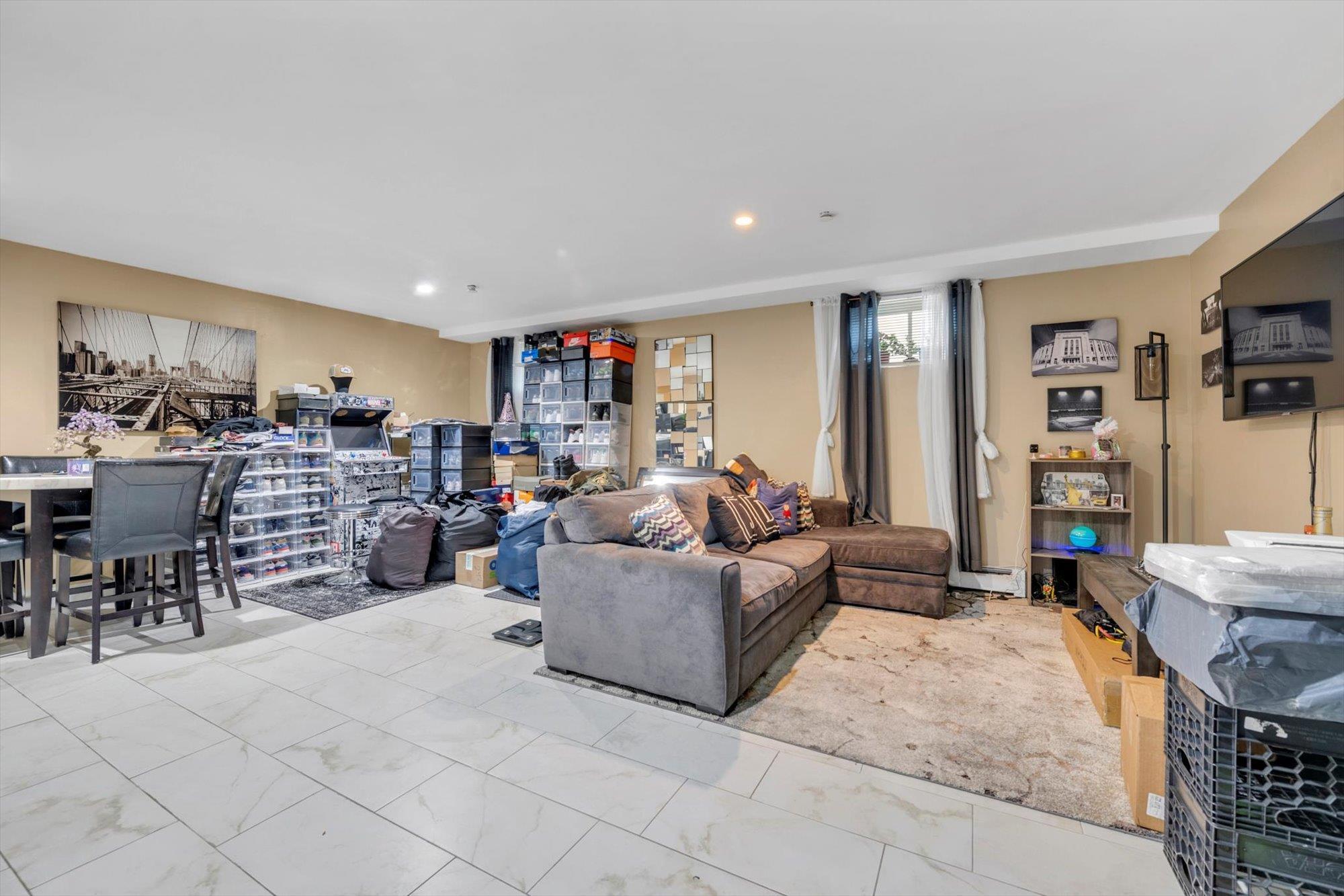 Single Family 224th  Queens, NY 11413, MLS-834316-20