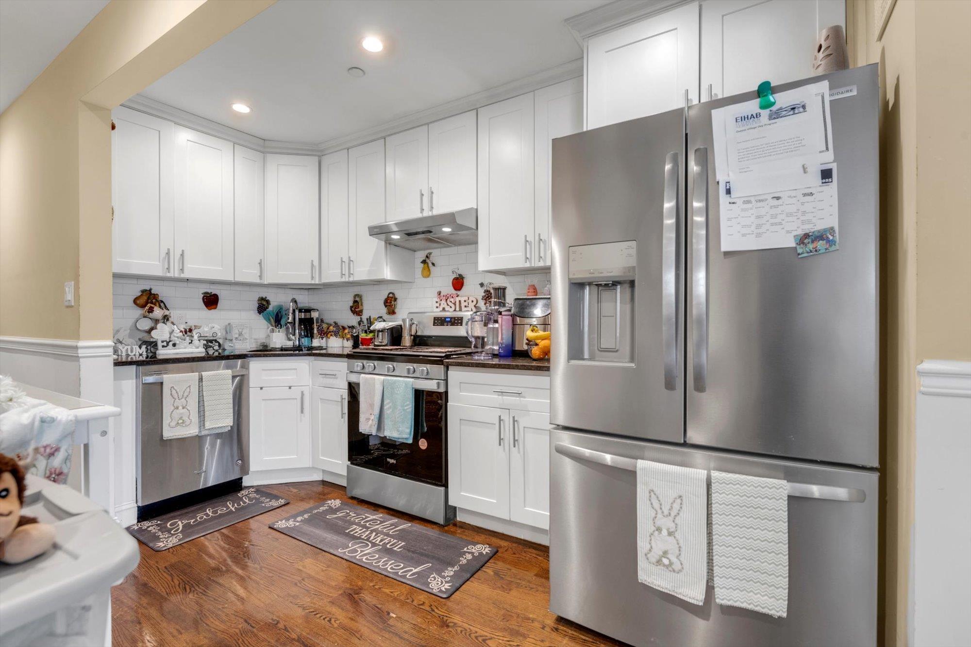 Single Family 224th  Queens, NY 11413, MLS-834316-5