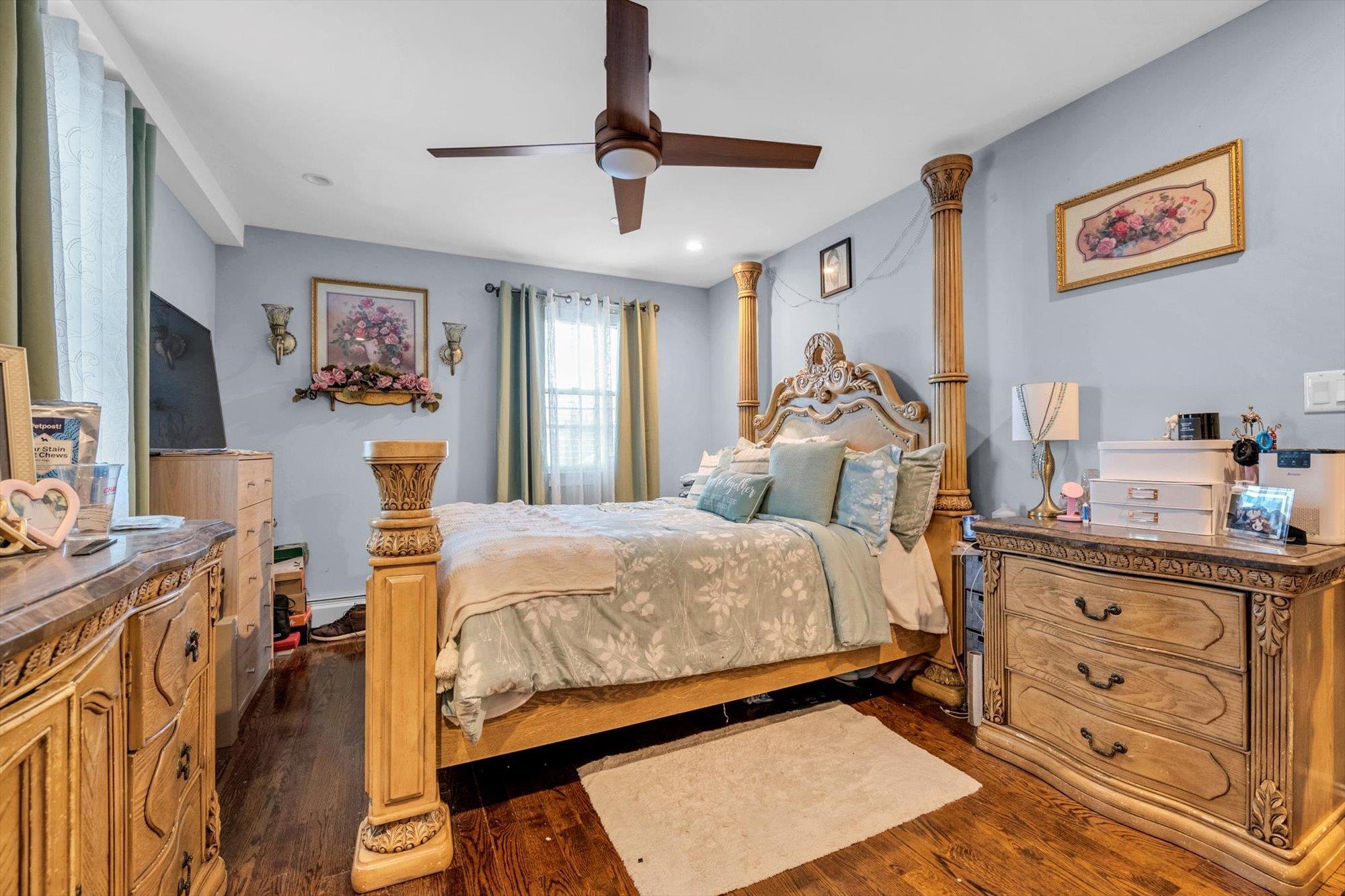 Single Family 224th  Queens, NY 11413, MLS-834316-6