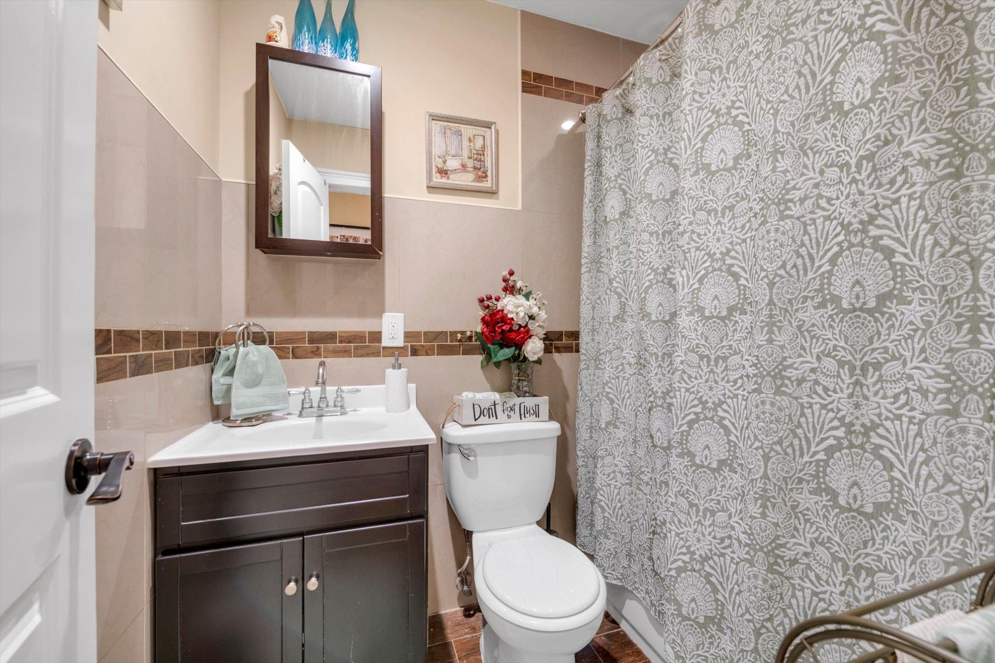 Single Family 224th  Queens, NY 11413, MLS-834316-9