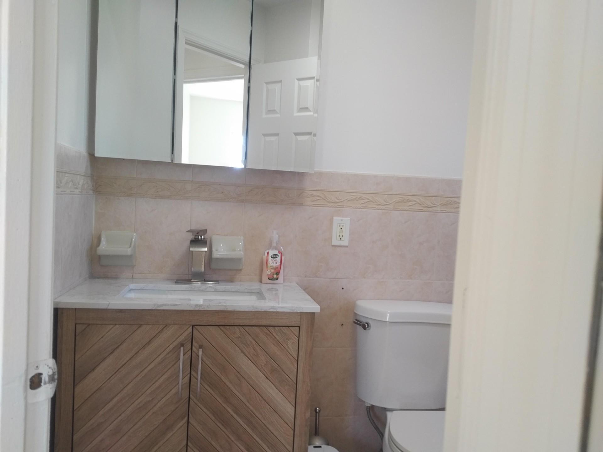 Apartment Wortman  Brooklyn, NY 11208, MLS-834323-10