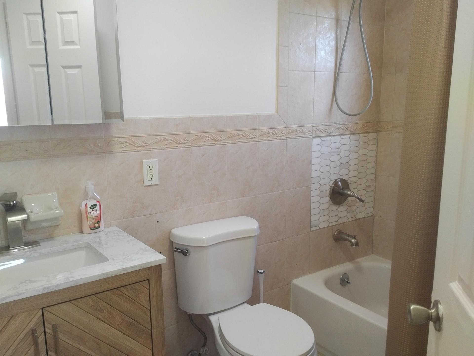 Apartment Wortman  Brooklyn, NY 11208, MLS-834323-11
