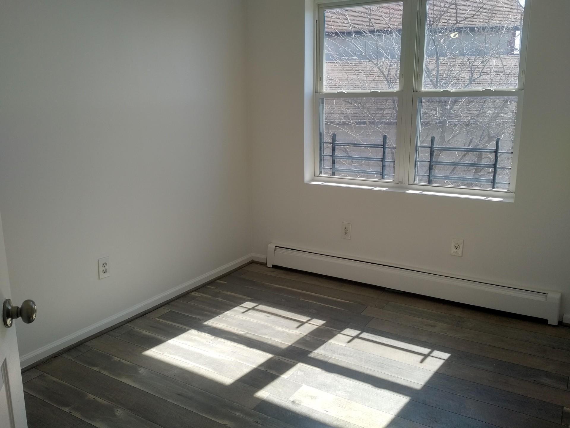 Apartment Wortman  Brooklyn, NY 11208, MLS-834323-12