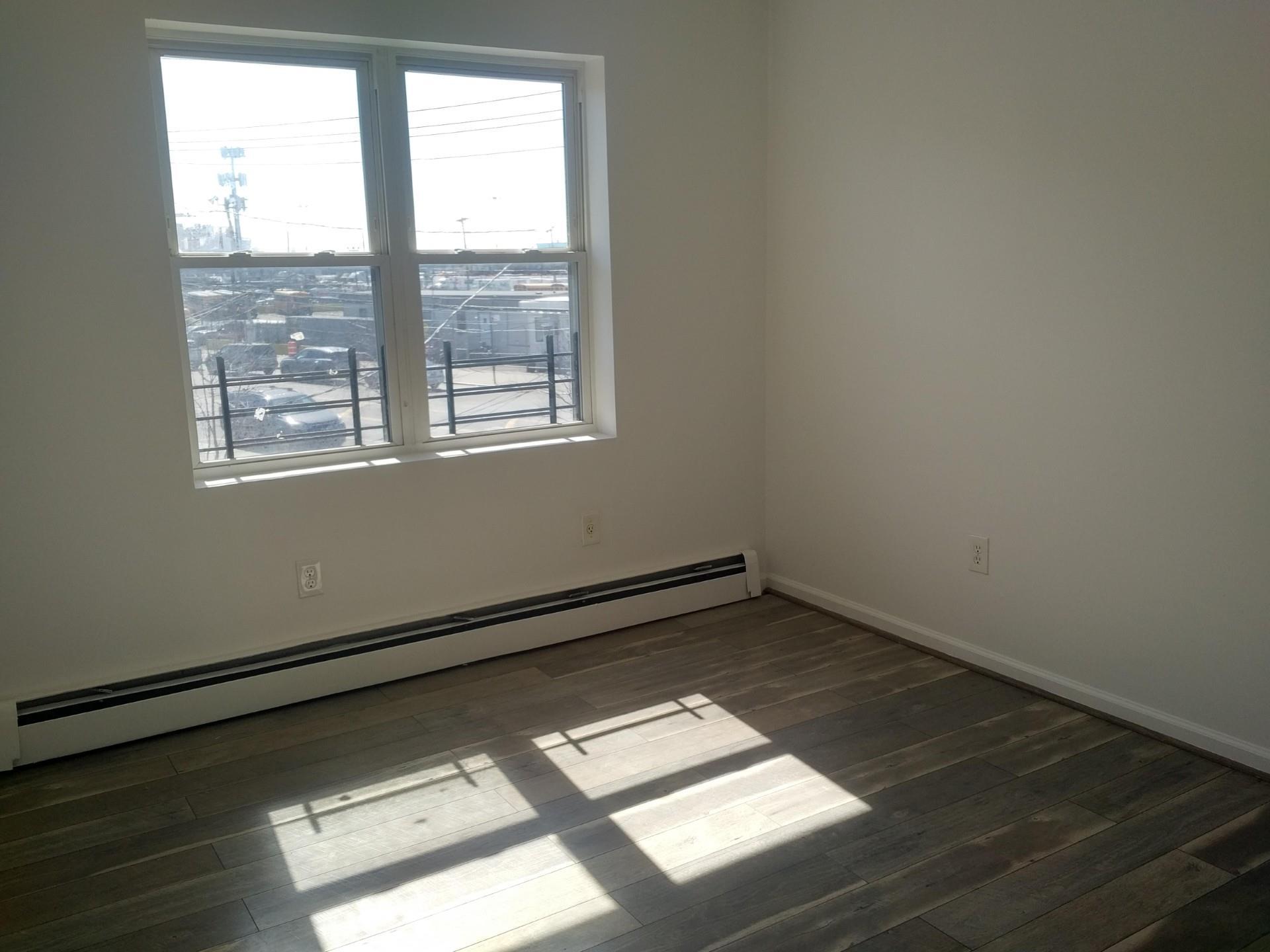 Apartment Wortman  Brooklyn, NY 11208, MLS-834323-13