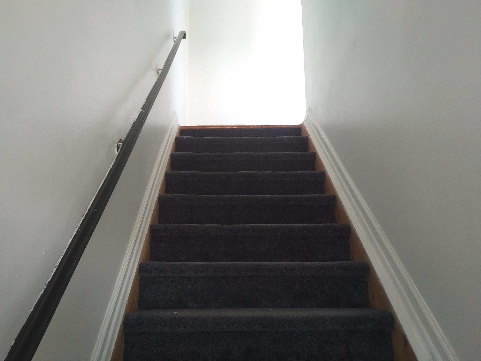 Apartment Wortman  Brooklyn, NY 11208, MLS-834323-2
